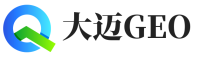 右玉县大迈GEO